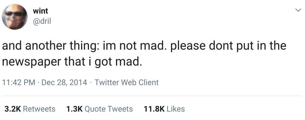 ➡️ tomchall.bsky.social tweet media