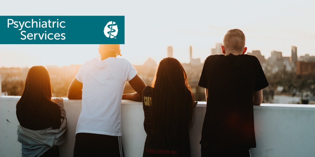 Immigrants face higher rates of involuntary psychiatric treatment, yet gaps in standardized measures limit understanding of care disparities. bit.ly/4hj2PHV