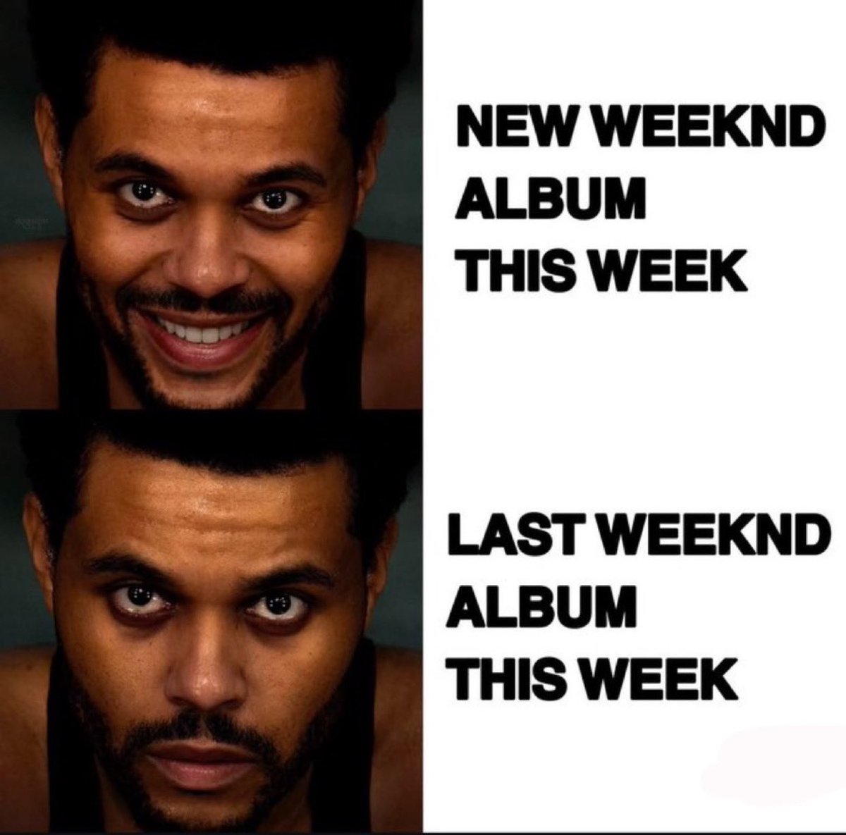 NKayla25's tweet image. 