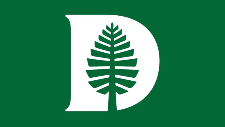 Callum Fynes (@callum_fynes) on Twitter photo Thank you <a href="/coach_dobes/">Don Dobes</a> from <a href="/DartmouthFTBL/">Dartmouth Football</a> for stopping by to speak with me about the program. It was great meeting you and learning more about Dartmouth. <a href="/SPFAthletics/">SPFHS RAIDER ATHLETICS</a> Thank you <a href="/coach_dobes/">Don Dobes</a> from <a href="/DartmouthFTBL/">Dartmouth Football</a> for stopping by to speak with me about the program. It was great meeting you and learning more about Dartmouth. <a href="/SPFAthletics/">SPFHS RAIDER ATHLETICS</a>