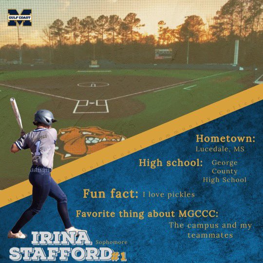 The weather couldn’t keep us away for long. Just one more sleep until we start the 2025 season!! 🐶 #perku