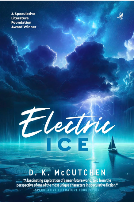 UMass Amherst Libraries tweet media