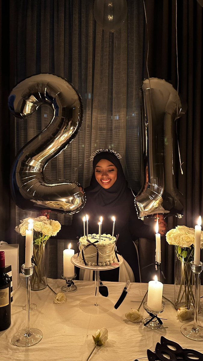 روان محمد tweet media