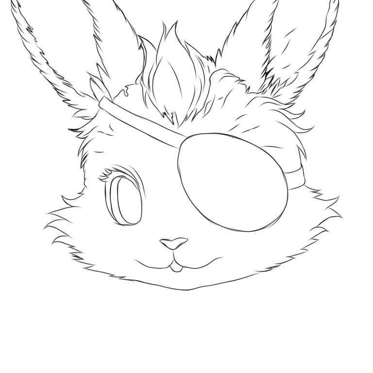 iaminas00's tweet photo. I checked my role on discord and my role wasn’t upgraded, I know you asked me to rest but I just feel I’ll be left behind so now I just some rest I decided to start another art, hope I got the strength to finish it🙏 @mekaeth_xyz @MegaRabbitNFT https://t.co/AzztyoUcqA