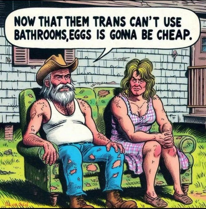 CurtShilling (@curt__shilling) on Twitter photo 