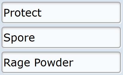 𝔞𝔩𝔢𝔧𝔞𝔫𝔡𝔯𝔬 tweet media