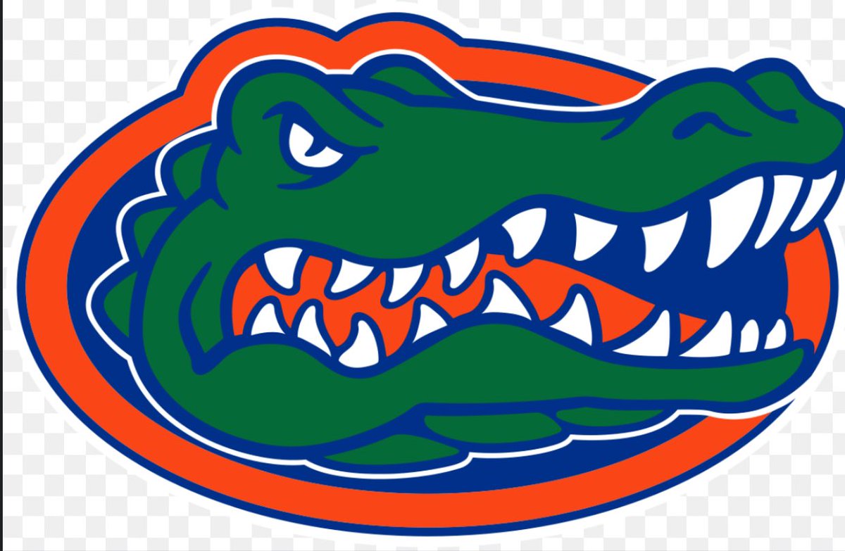 Gregory Batson Jr. (@gregorybatsonj1) on Twitter photo Blessed to be offered by the University of Florida <a href="/rockerlee229/">The Rocker Lee</a> <a href="/JeremyO_Johnson/">Jeremy Johnson</a> <a href="/harrison2121/">Harrison Smith Jr</a> <a href="/247Sports/">247Sports</a> @On3Recruits <a href="/Rivals/">Rivals</a> <a href="/TheUCReport/">Billy Tucker</a> Blessed to be offered by the University of Florida <a href="/rockerlee229/">The Rocker Lee</a> <a href="/JeremyO_Johnson/">Jeremy Johnson</a> <a href="/harrison2121/">Harrison Smith Jr</a> <a href="/247Sports/">247Sports</a> @On3Recruits <a href="/Rivals/">Rivals</a> <a href="/TheUCReport/">Billy Tucker</a>