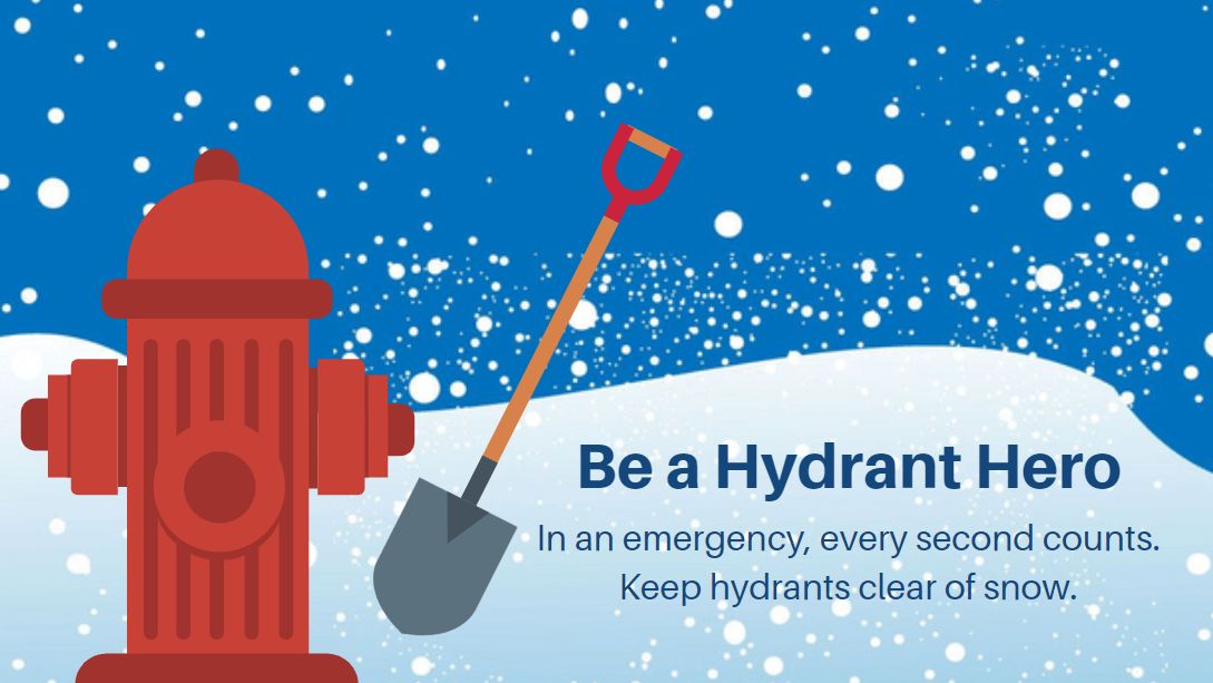 Guelph Fire Department (@guelphfire) on Twitter photo Help us help you. In a fire situation, every second counts. Please keep nearby hydrants free and clear of snow accumulation. <a href="/cityofguelph/">City of Guelph</a> <a href="/barnoldfire/">Brian Arnold</a> <a href="/guelphpffaprez/">Colin Hunter</a> Help us help you. In a fire situation, every second counts. Please keep nearby hydrants free and clear of snow accumulation. <a href="/cityofguelph/">City of Guelph</a> <a href="/barnoldfire/">Brian Arnold</a> <a href="/guelphpffaprez/">Colin Hunter</a>