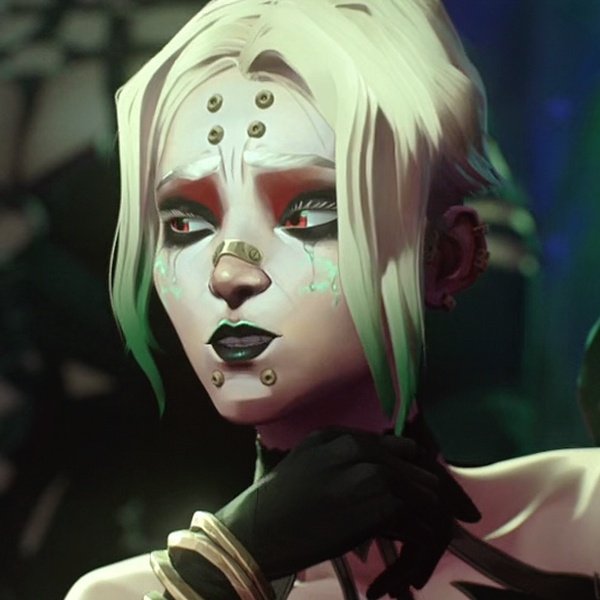 auntyOkula's tweet photo. -fuck you
                                               -when? https://t.co/YvlcZfOF95