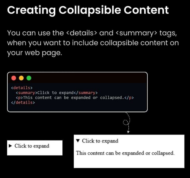 localhostAlok's tweet image. #HTMLTip 2