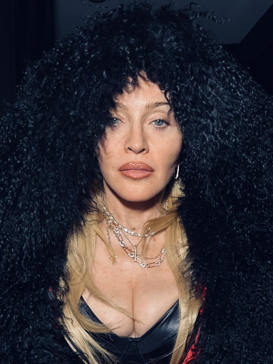 Pop Base tweet media