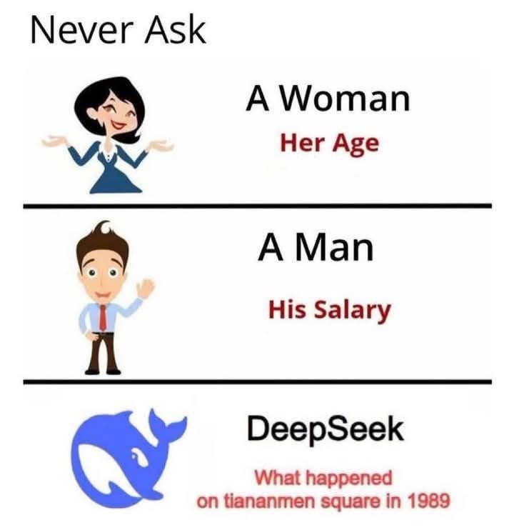 Bojan Tunguz tweet media