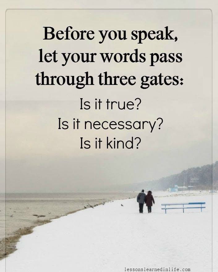 Mind_Essentials's tweet image. 
