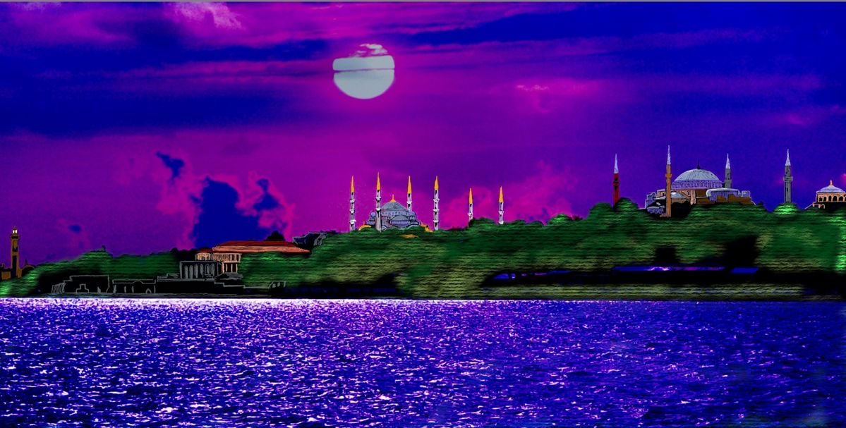 mimadil's tweet photo. https://t.co/VPeGFpuR9R