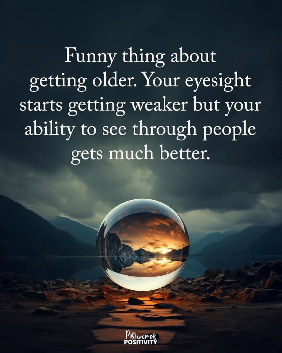 Mind Essentials (@mind_essentials) on Twitter photo 
