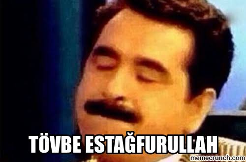 Emre (@memrec_) on Twitter photo 