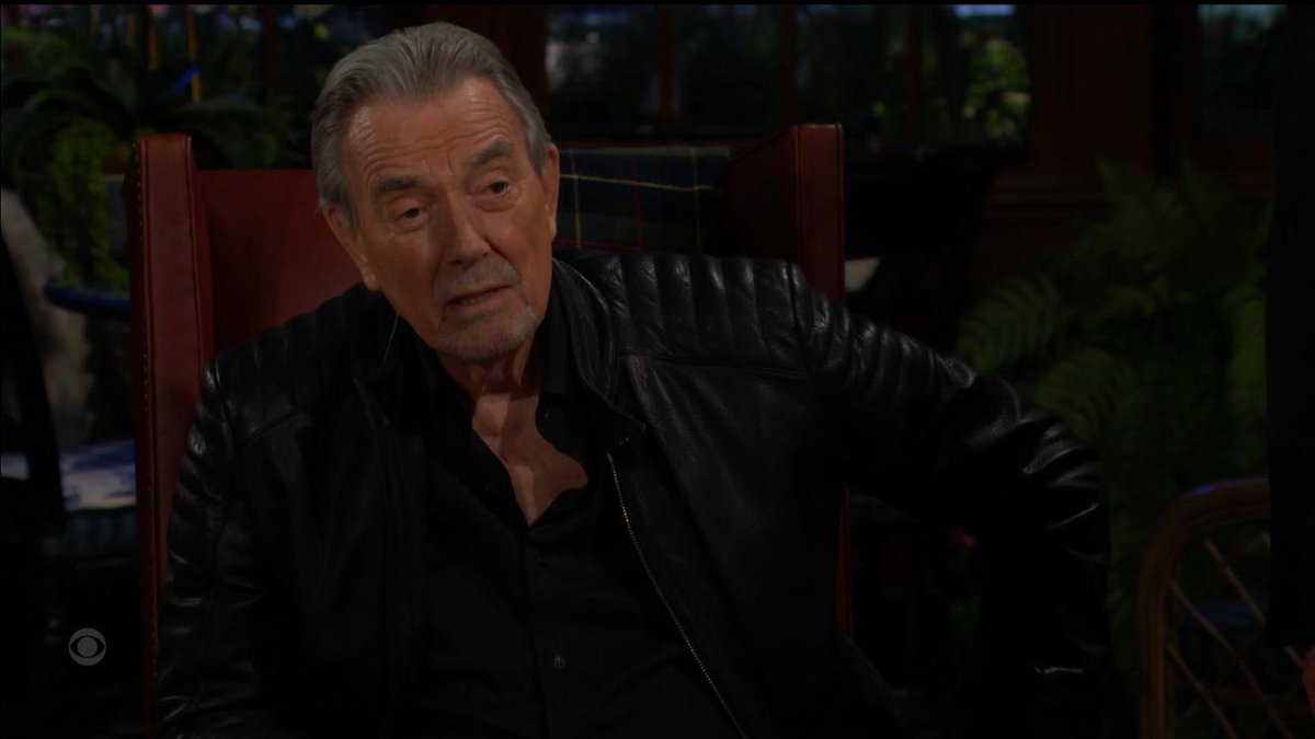 KingMinos777's tweet image. Ian to Victor et al: &quot;Well...it looks like I&apos;m about to have something to confess to!~&quot; 

#YR #Chaplain 🔫💀