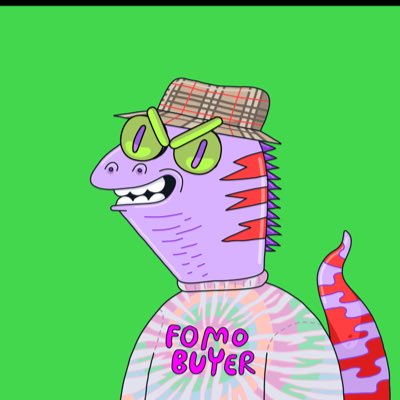 Jtrox30's tweet image. #NewProfilePic #creepz #timetorise @creepz