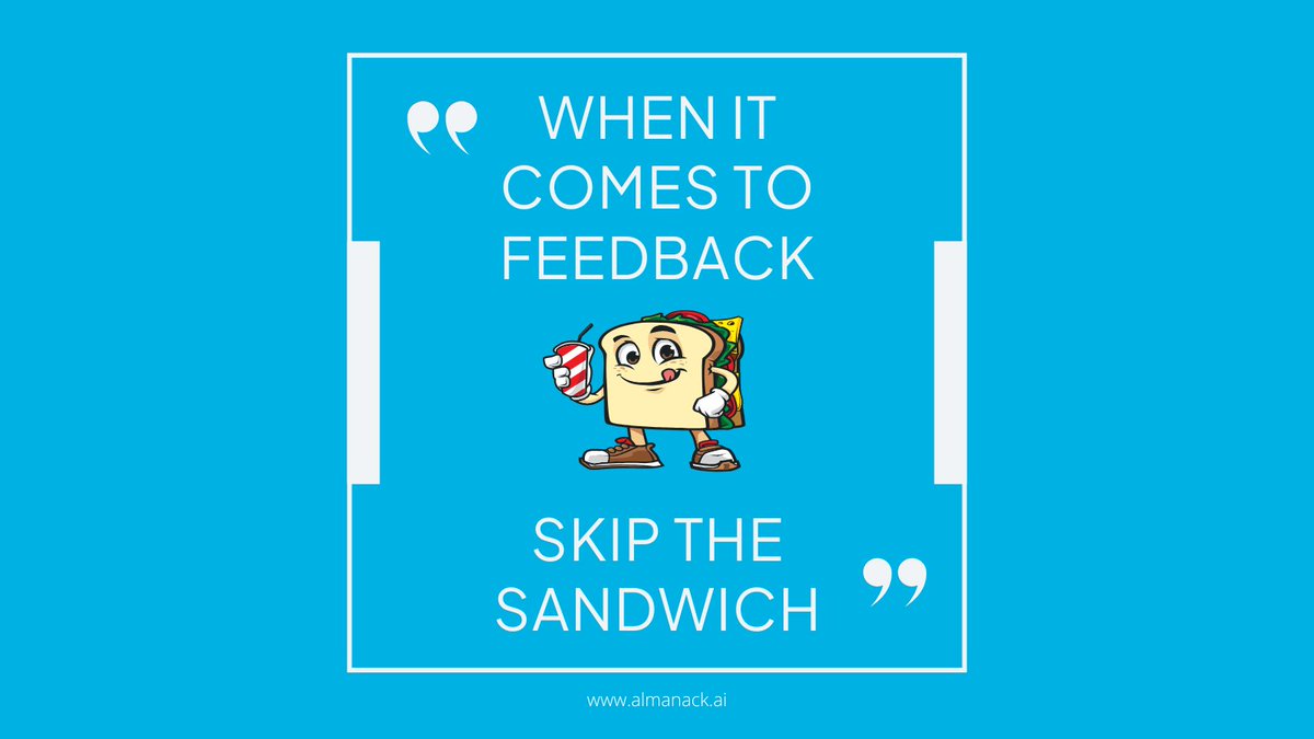 Almanack tweet media