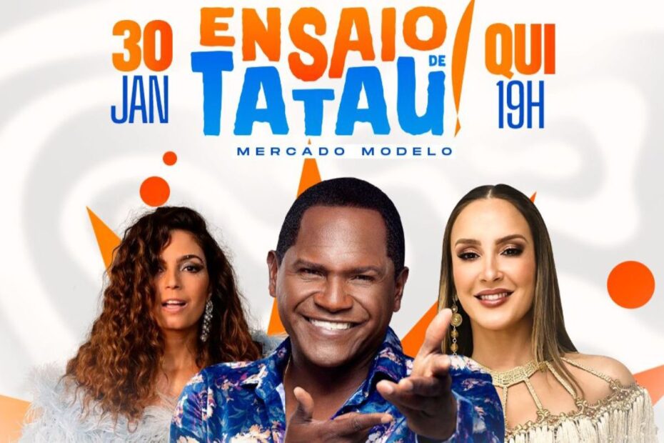 InformacaoMuita's tweet photo. https://t.co/Fp6xdW7iRz https://t.co/Kgz54ZcxWn