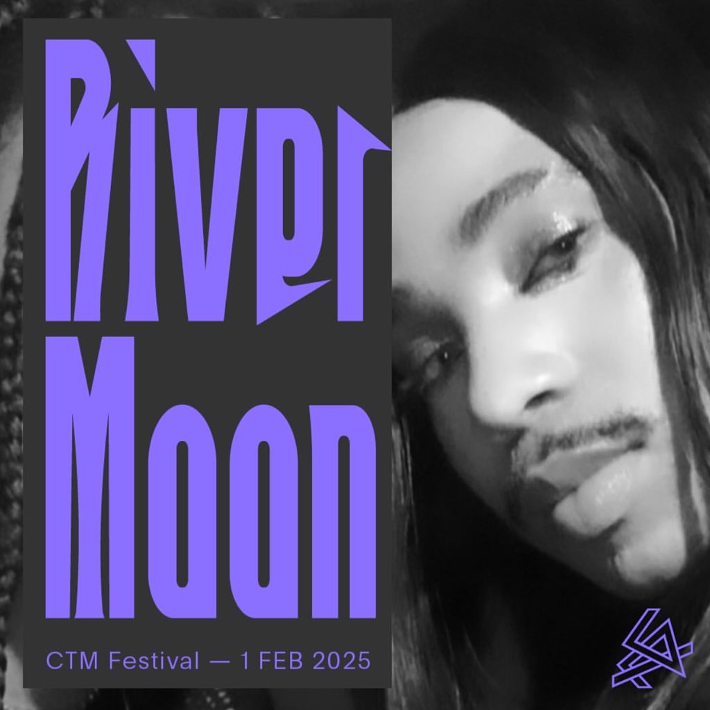BERLIN!!! <a href="/softchaosssss/">softchaos</a> b2b River Moon closing out RSO for <a href="/CTMFestival/">CTM Festival</a> on Feb 2 (6:30am-8am) ‼️‼️‼️‼️‼️ it’s gonna be hard, it’s gonna be hot, it’s gonna be heavy!!! 💋😈