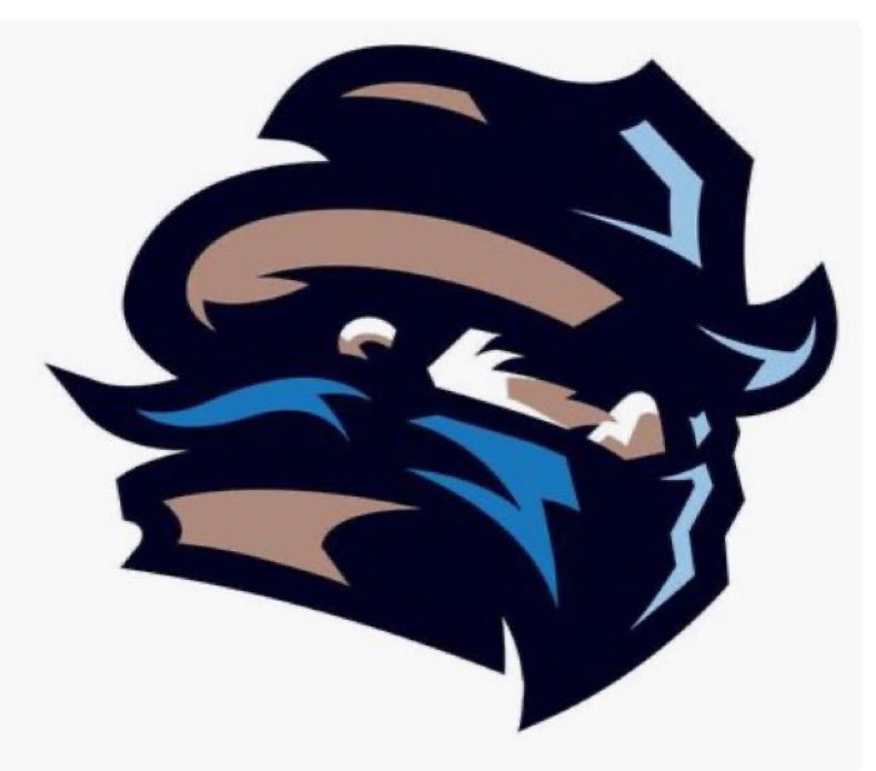 Joey Harris (@joey_harris88) on Twitter photo After a great conversation with <a href="/CoachCarlos62/">Coach Carlos</a> I am blessed to receive my first offer to continue my academic and athletic career at <a href="/NMAcademySports/">New Mexico Academy of Sports</a>
<a href="/kreaves_mt/">KReaves Coach</a> <a href="/PrepRedzoneNM/">Prep Redzone New Mexico</a> After a great conversation with <a href="/CoachCarlos62/">Coach Carlos</a> I am blessed to receive my first offer to continue my academic and athletic career at <a href="/NMAcademySports/">New Mexico Academy of Sports</a>
<a href="/kreaves_mt/">KReaves Coach</a> <a href="/PrepRedzoneNM/">Prep Redzone New Mexico</a>