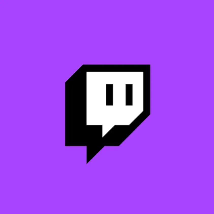 DramaAlert's tweet photo. DJ Akademiks PERMANENTLY banned from Twitch today. https://t.co/mB518xmtVX