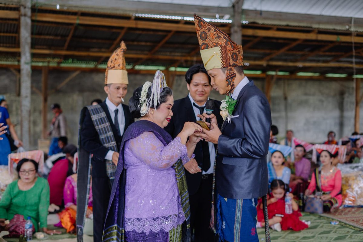 denojuniardi's tweet photo. Senyum mulu udah beban tinggal terakhir. 3 sudah https://t.co/fYokSZlmtd
