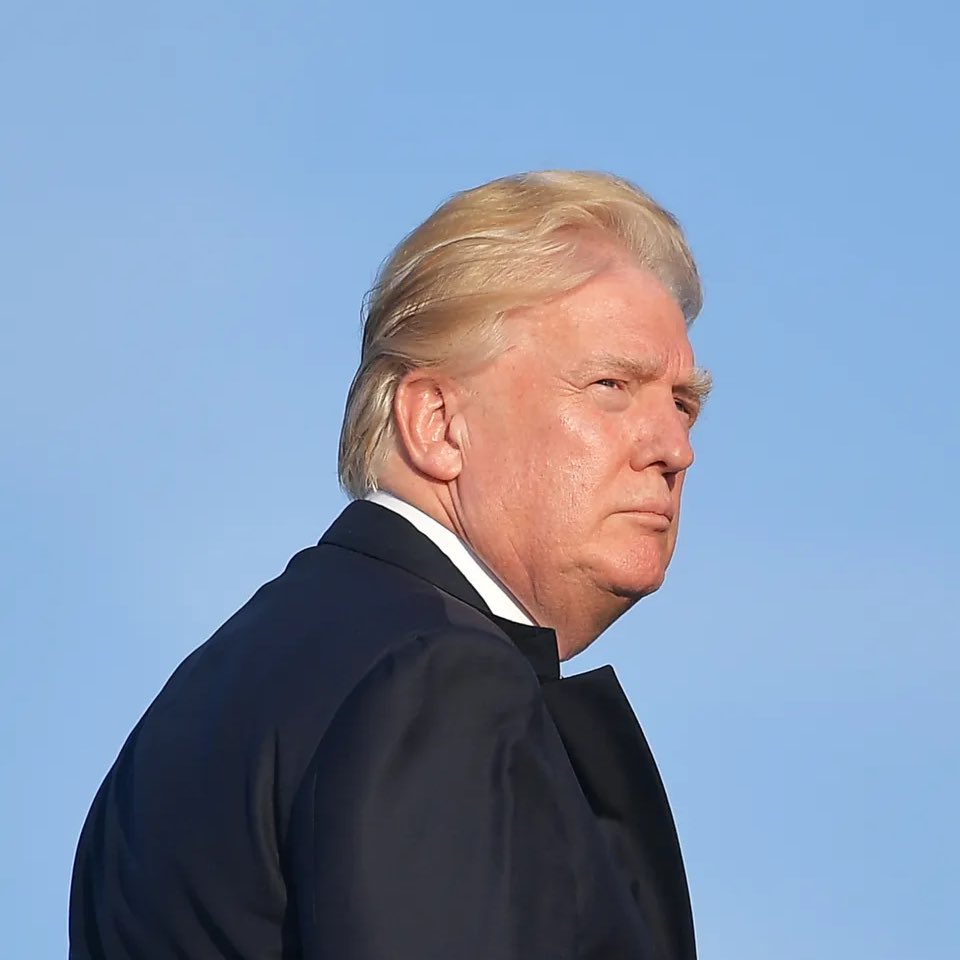 Pop Base tweet media