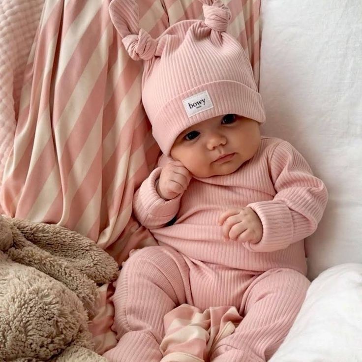 Baby's (@cuddleecute) on Twitter photo 