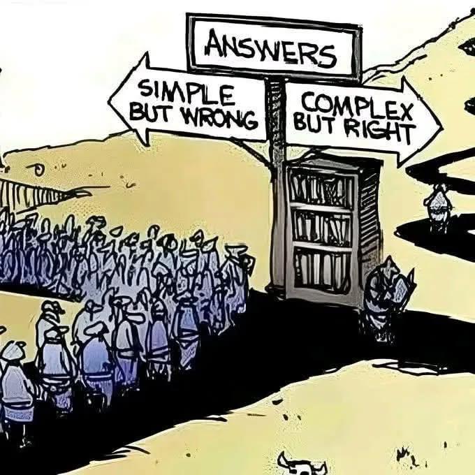 leantolearn's tweet photo. 15. https://t.co/HjqUifsadN