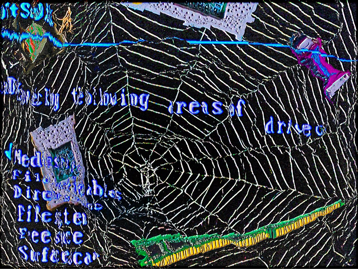 Casey💎 tweet media