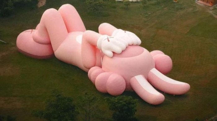 headhort (@headhort) on Twitter photo 