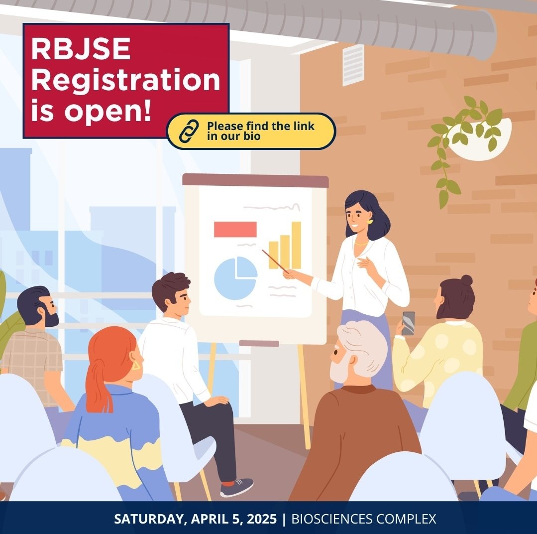 Queen's EGSS tweet media