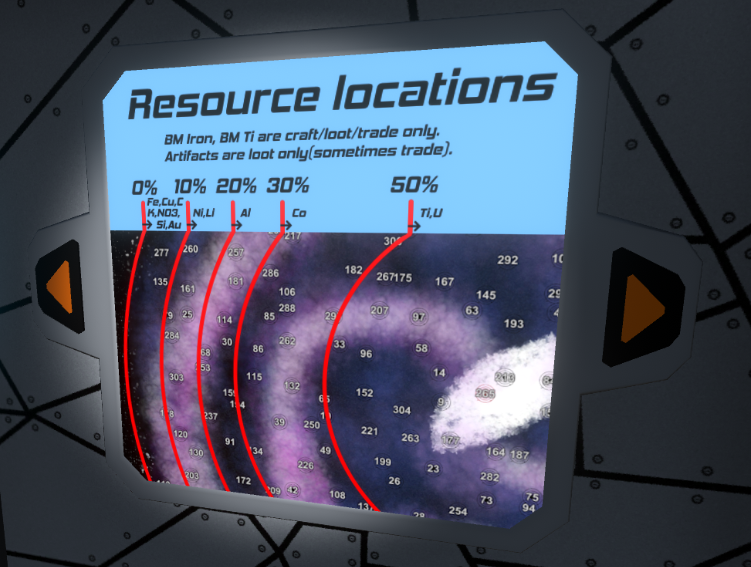 Adrorium tweet media