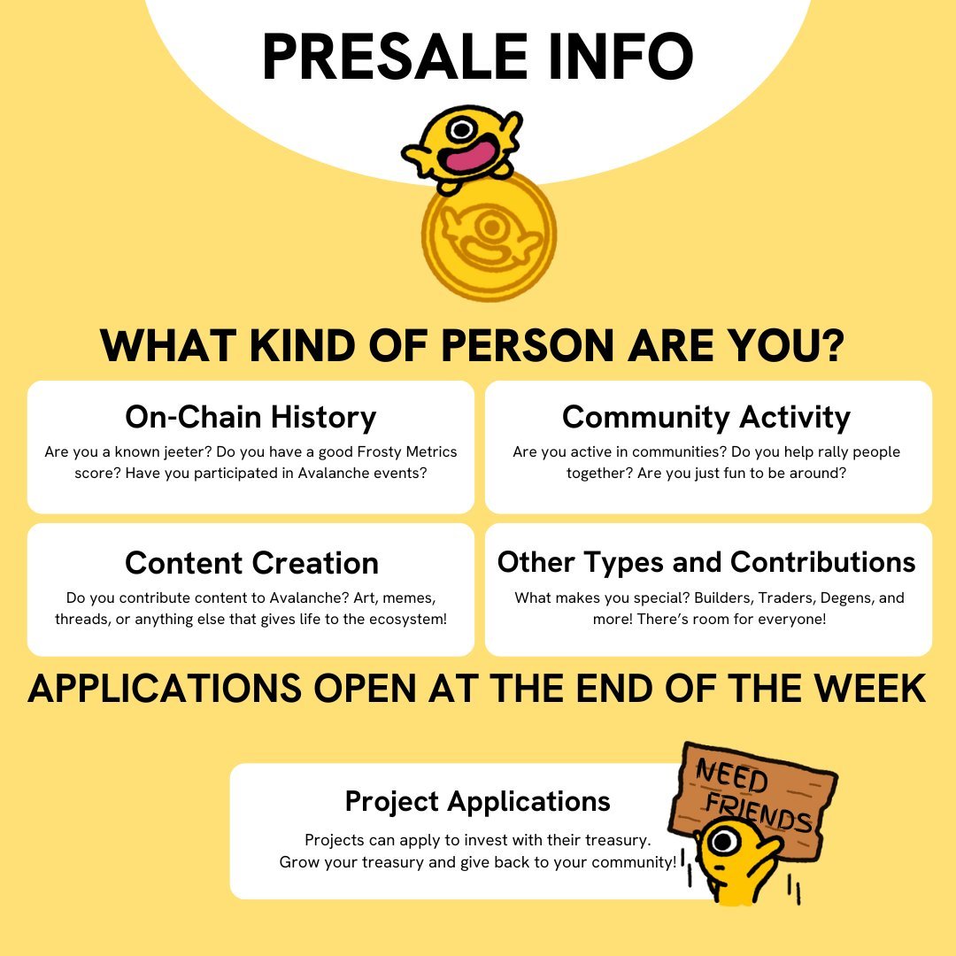 Wink Realm

Here is Everything you need to know about how to Be A Part of this Exciting Launch By <a href="/0xChefGoose/">Chef Goose</a>

Lets Deep Dive Into It
1/7