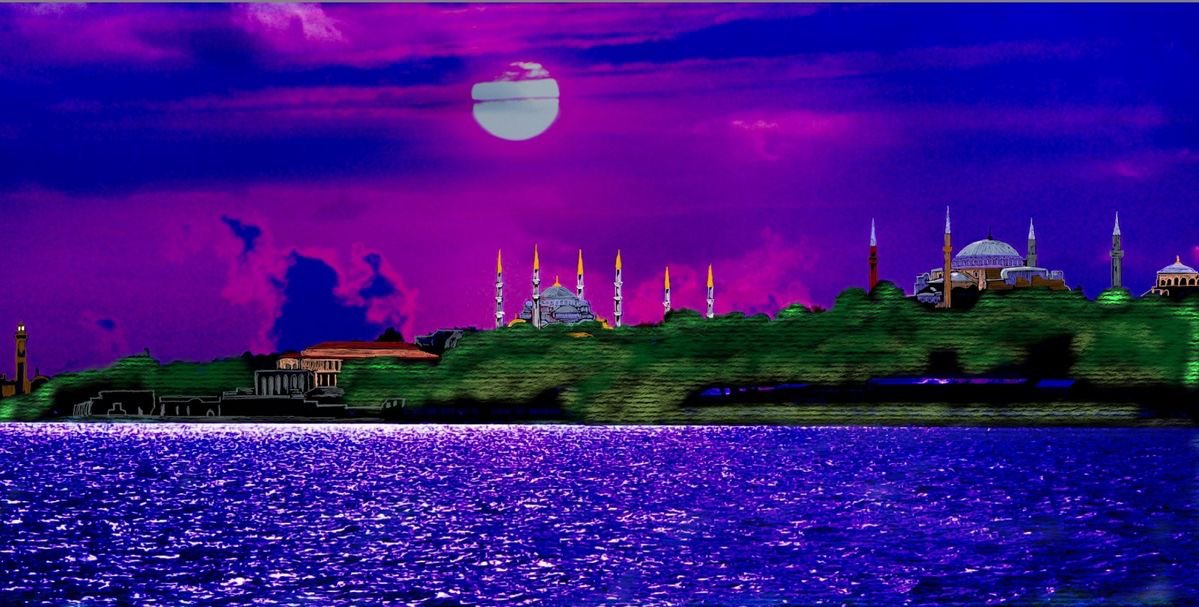 mimadil's tweet photo. . https://t.co/gzMCVy8SHy