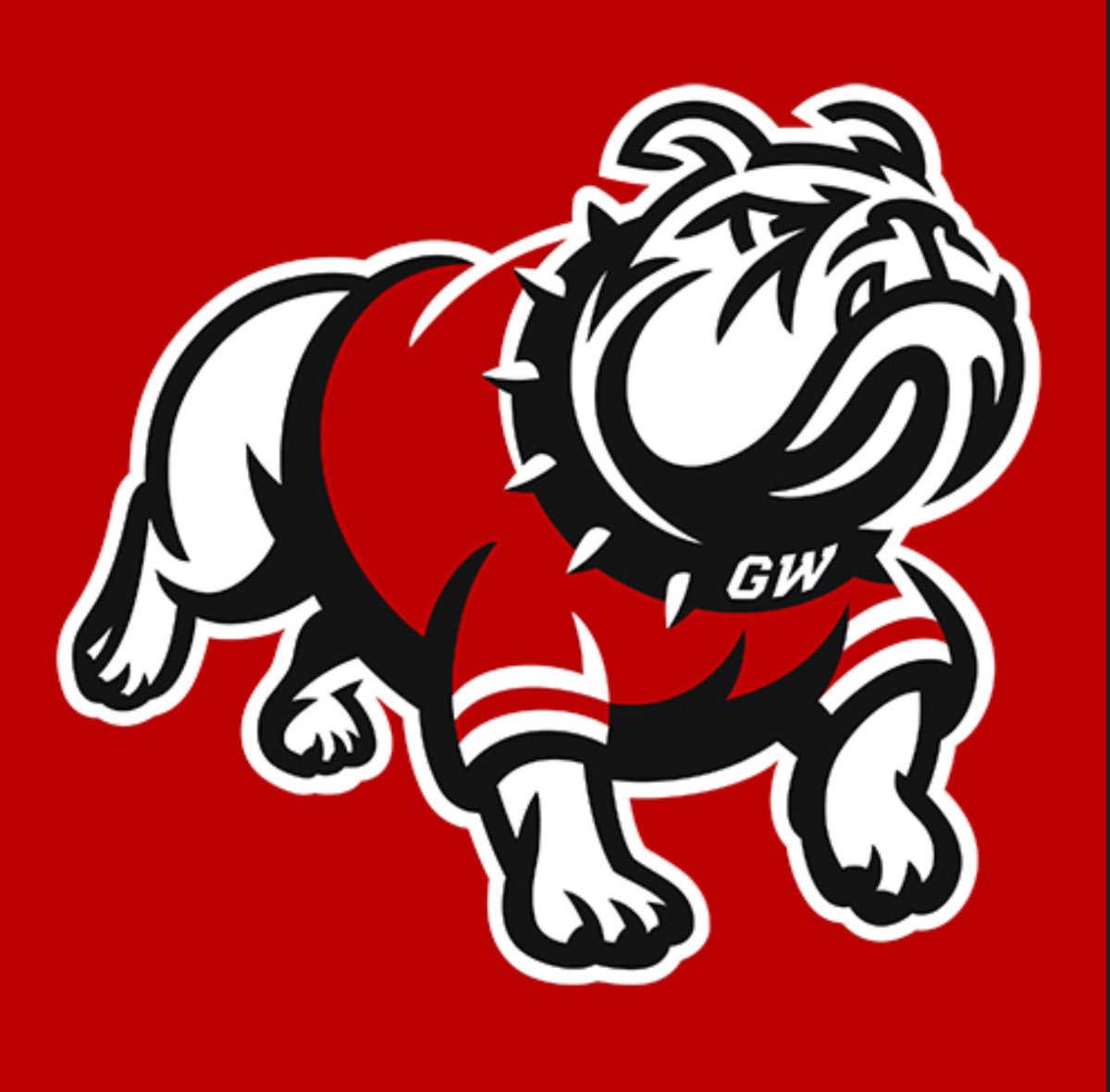 Beyond blessed to receive my first offer from Gardner Webb University!!! <a href="/CoachBennett_/">Pete Bennett</a> <a href="/RRACKLEY9/">Coach Ranier (Rack) Rackley</a> <a href="/RamsFootballNC/">Rolesville Rams Football</a> <a href="/TrenchesElite/">Trenches Elite OL/DL Training</a> <a href="/lrk3/">Lawrence Keys</a>