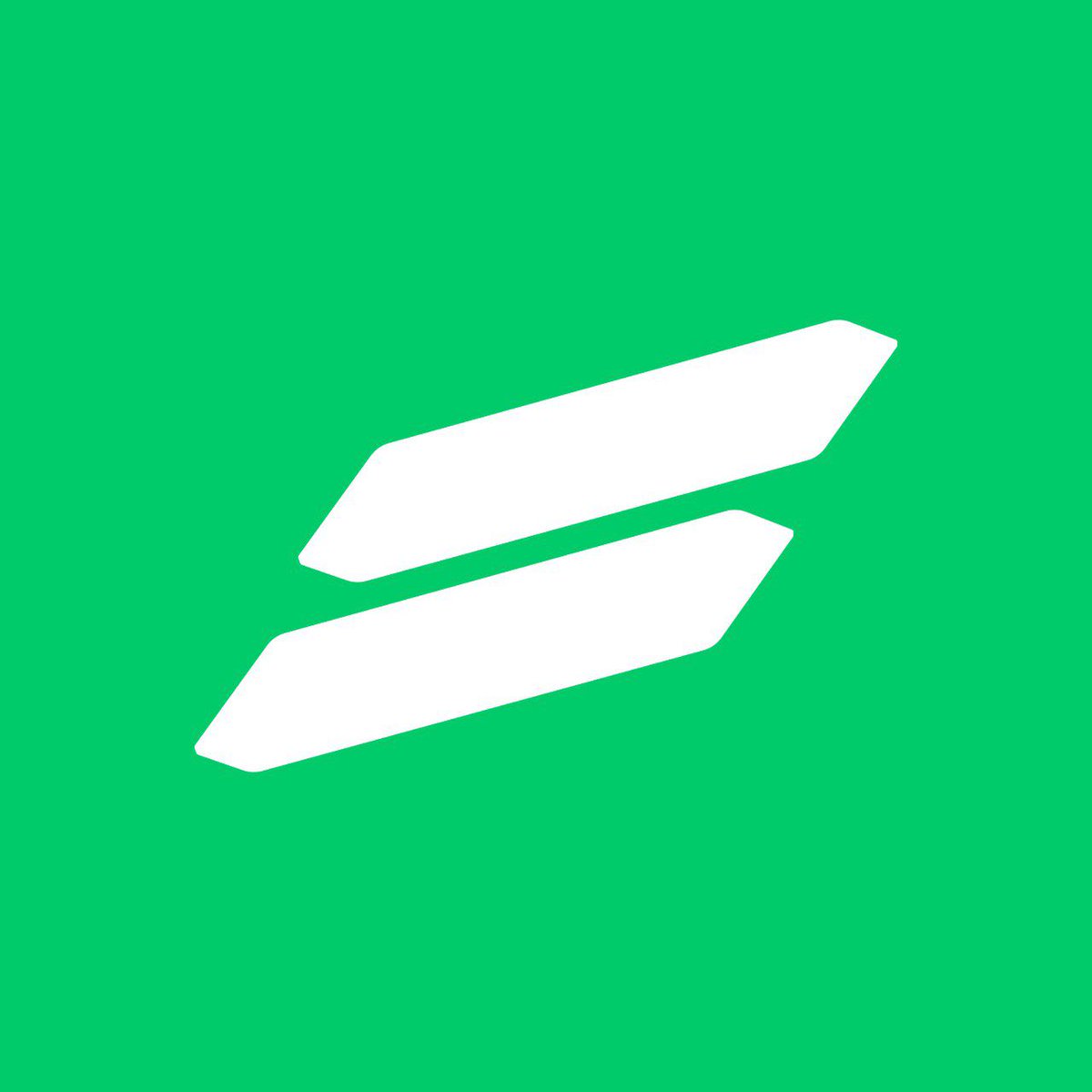 Abstract tokens are live on Slingshot!

Trade any Abstract memecoins with any USDC balance, no need to bridge 🤝✳️