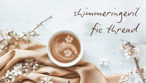 nadia ♛ tweet media