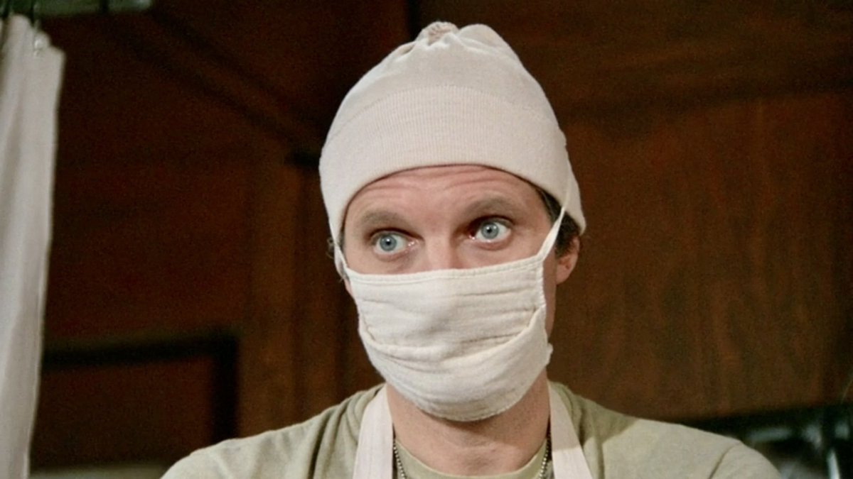 esse🍸aroace ryland grace truther tweet media