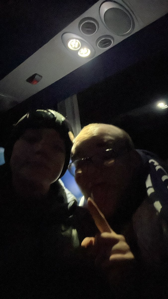 Harry Woods tweet media