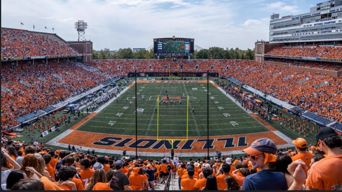 Cooper Terwilliger tweet media