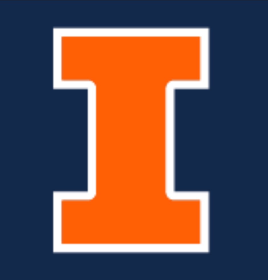 Cooper Terwilliger tweet media