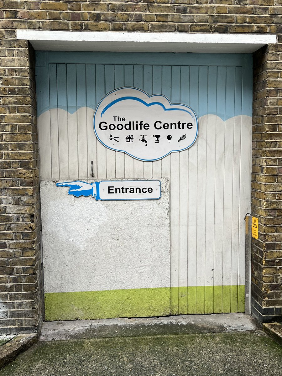 “Good evening, Barbara. Good evening, Tom”