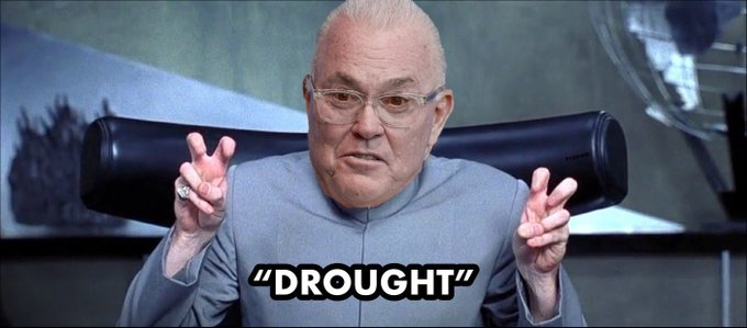 ScrumMstrBlstr's tweet photo. @KevinGraySports https://t.co/2YVFMFZBzT