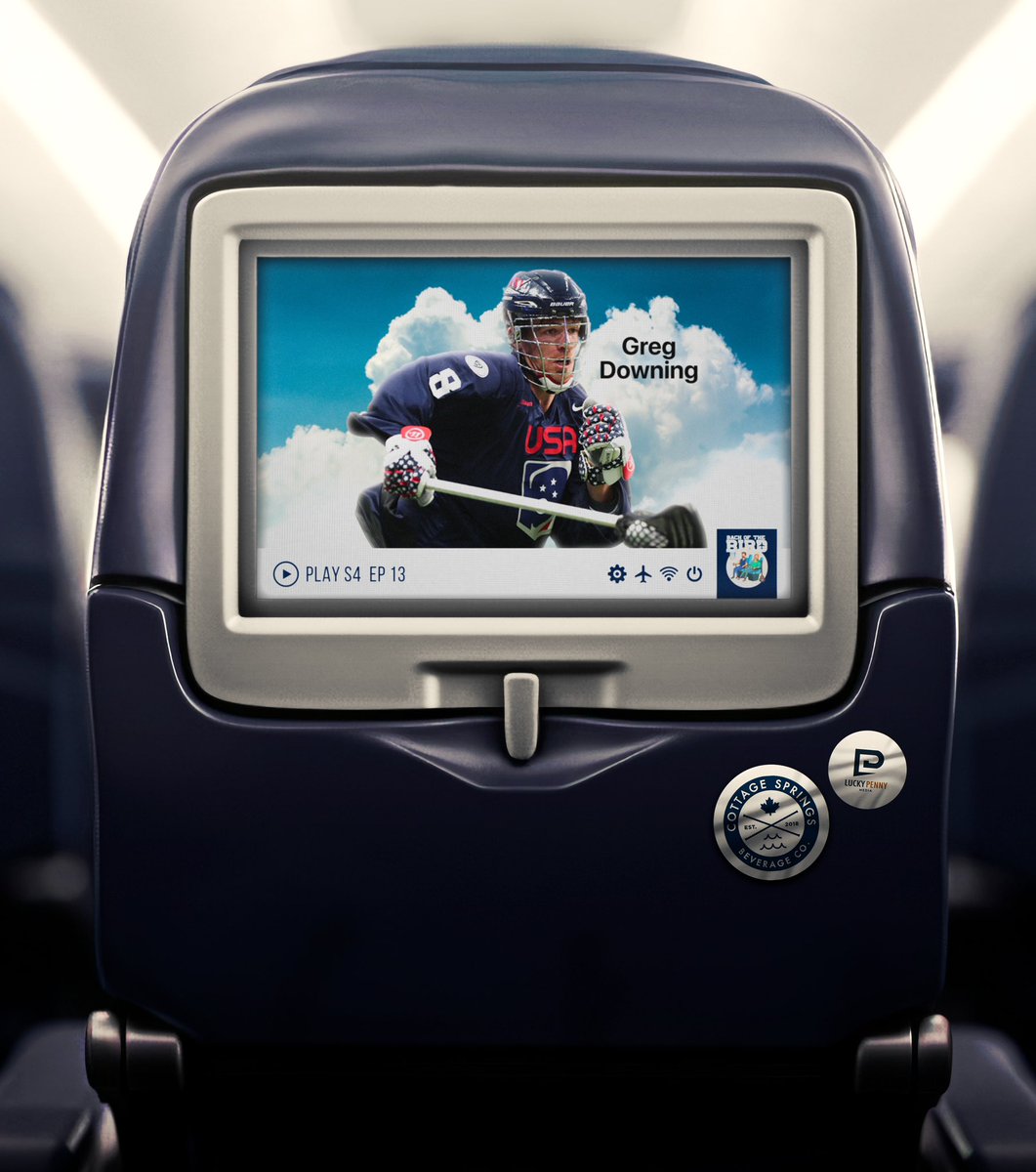 Back of the Bird tweet media