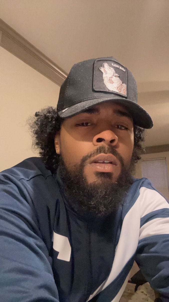 _Kingstorm's tweet photo. Wha you feelin like? 😏 https://t.co/XX29ELwFoi
