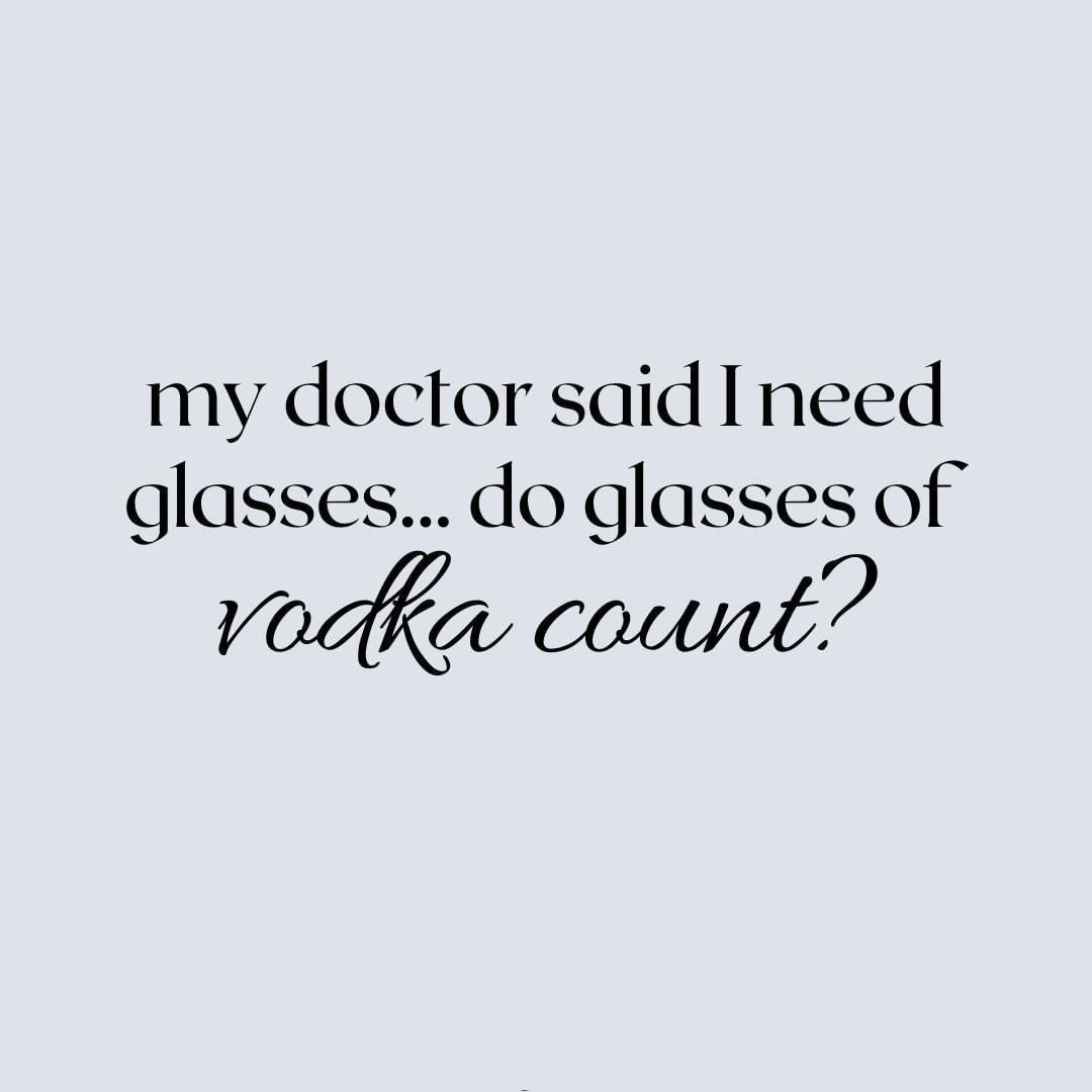 Chestermere_L's tweet photo. It's what the doctor ordered! 🍸

Order Now: https://t.co/JyI41g2UOy

#ChestermereLiquorDelivery #Chestermere #ChestermereDads #ChestermereMoms #ChestermereWives #ChestermereBusiness #ChestermereSmallBusiness #ChestermereLiving #ChestermereLife #Chestermere360 #ChestermereLiquor https://t.co/jnFyYSJVfk