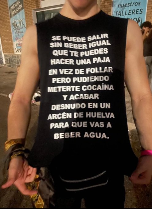 cyber joseo (@cyber_joseo) on Twitter photo 